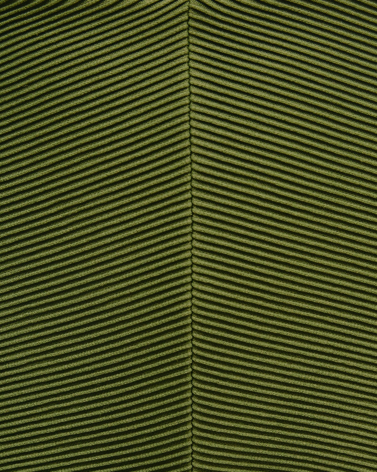 image_5f905e0c-066c-4beb-aa1e-e4e4c78ca95f