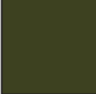 VERDE OLIVA                                                           