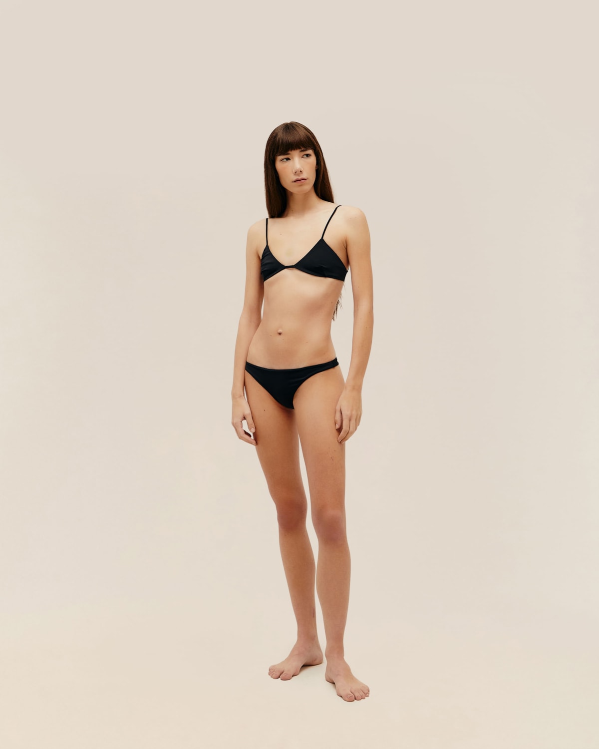 image_81e74e5e-ea40-43a5-9631-4a0630fc8e52