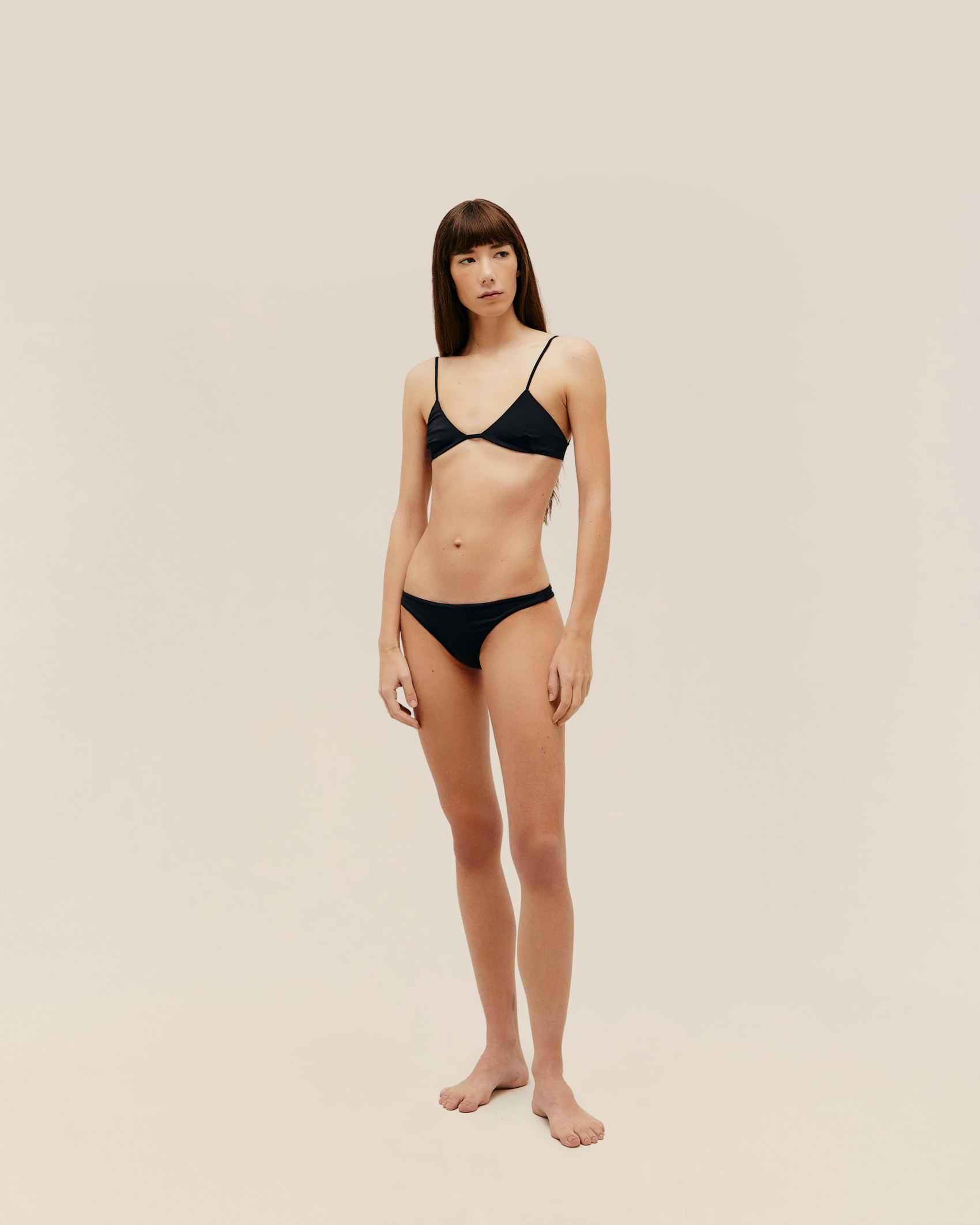 image_b6079a84-bb90-46ae-9ef9-f2d7686b5e51