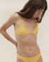 image_d7cffd5c-6b02-42b9-9811-9b67eb5d561f