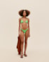 image_1304a458-1a15-49c4-9fa8-9ea07521c7de