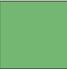 VERDE ENLEVO
