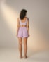 image_4e7cc099-a80e-42f9-830c-ac82781a238f