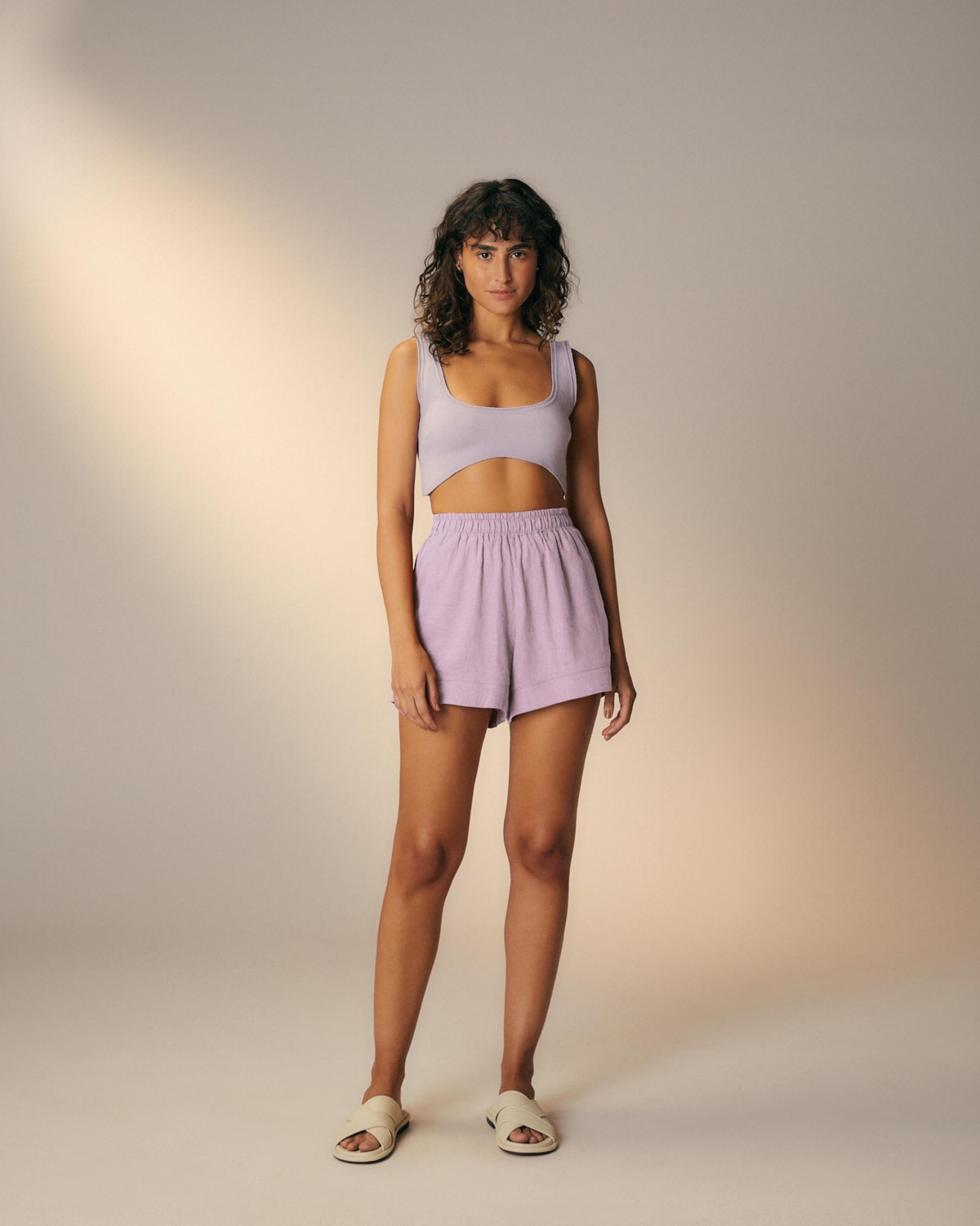 image_5a926e1c-8599-4b4d-a737-14939edcb24e