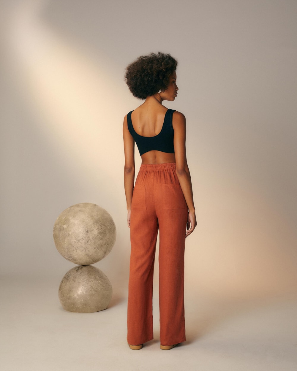 image_149f5e17-45aa-4094-8ff2-7151971cbb40