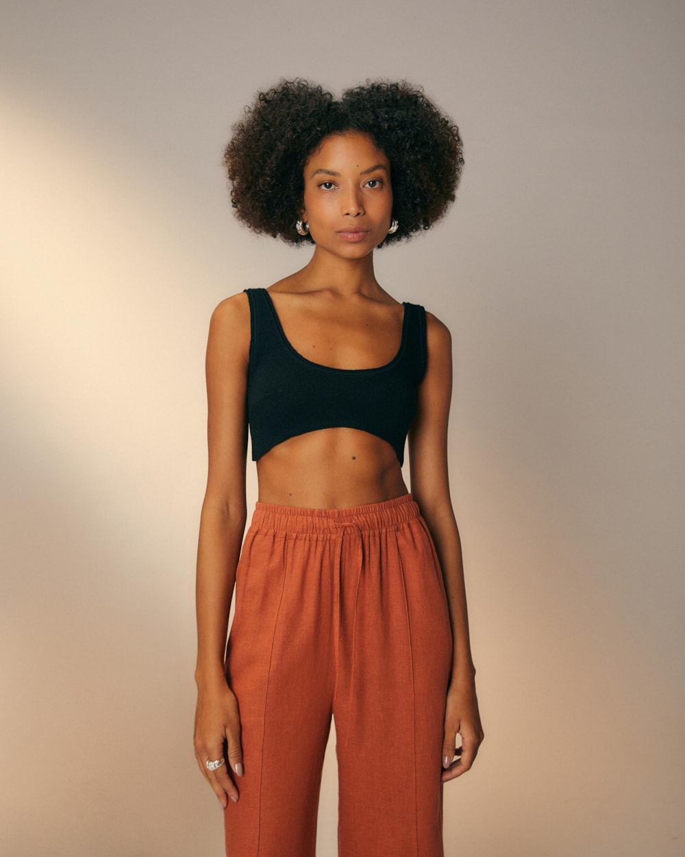 image_e4d077aa-e00f-4f3f-88d6-49d7b8ce77ba