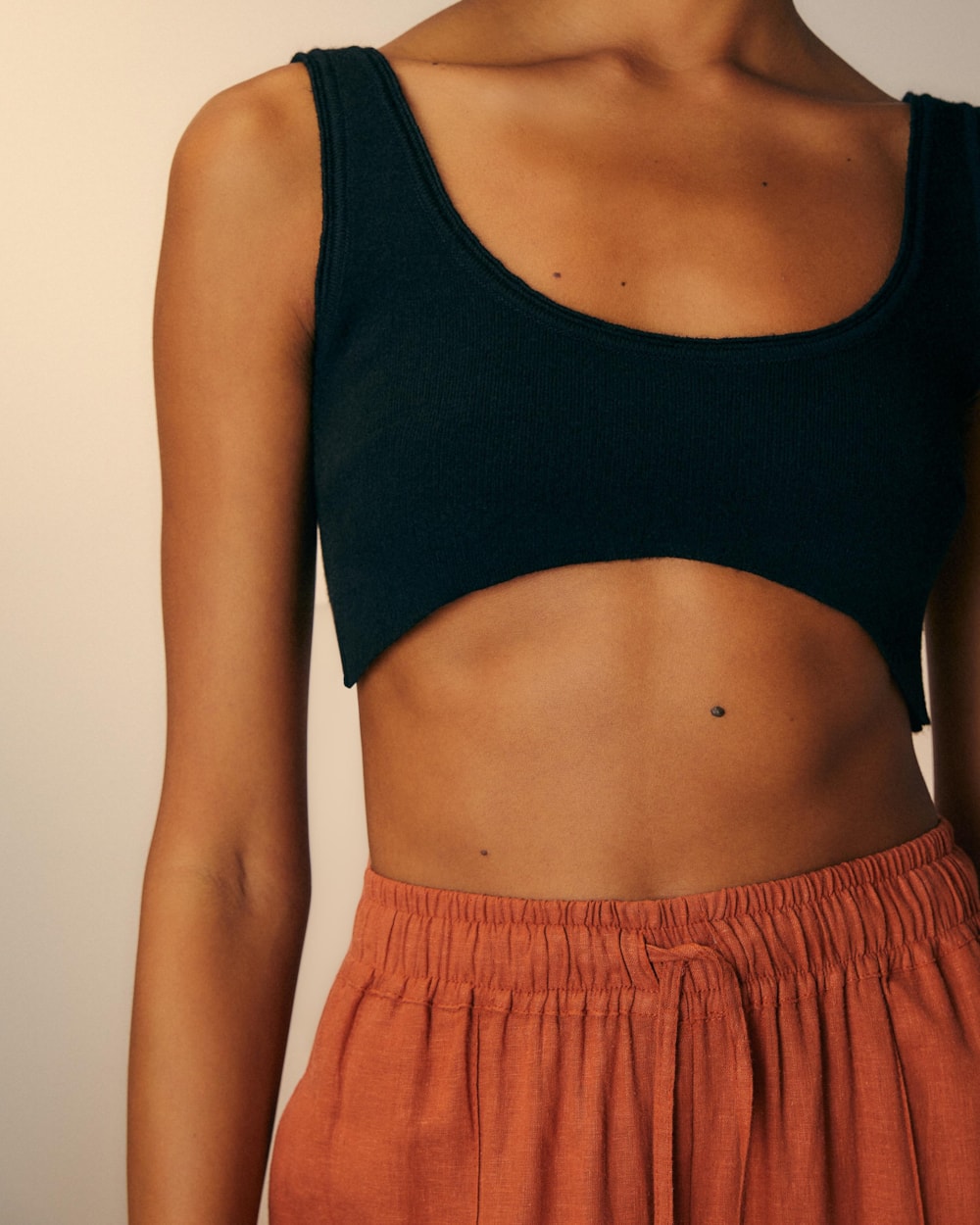 image_dc6cad6f-2ae8-44a2-a22c-1b8beef3b24d