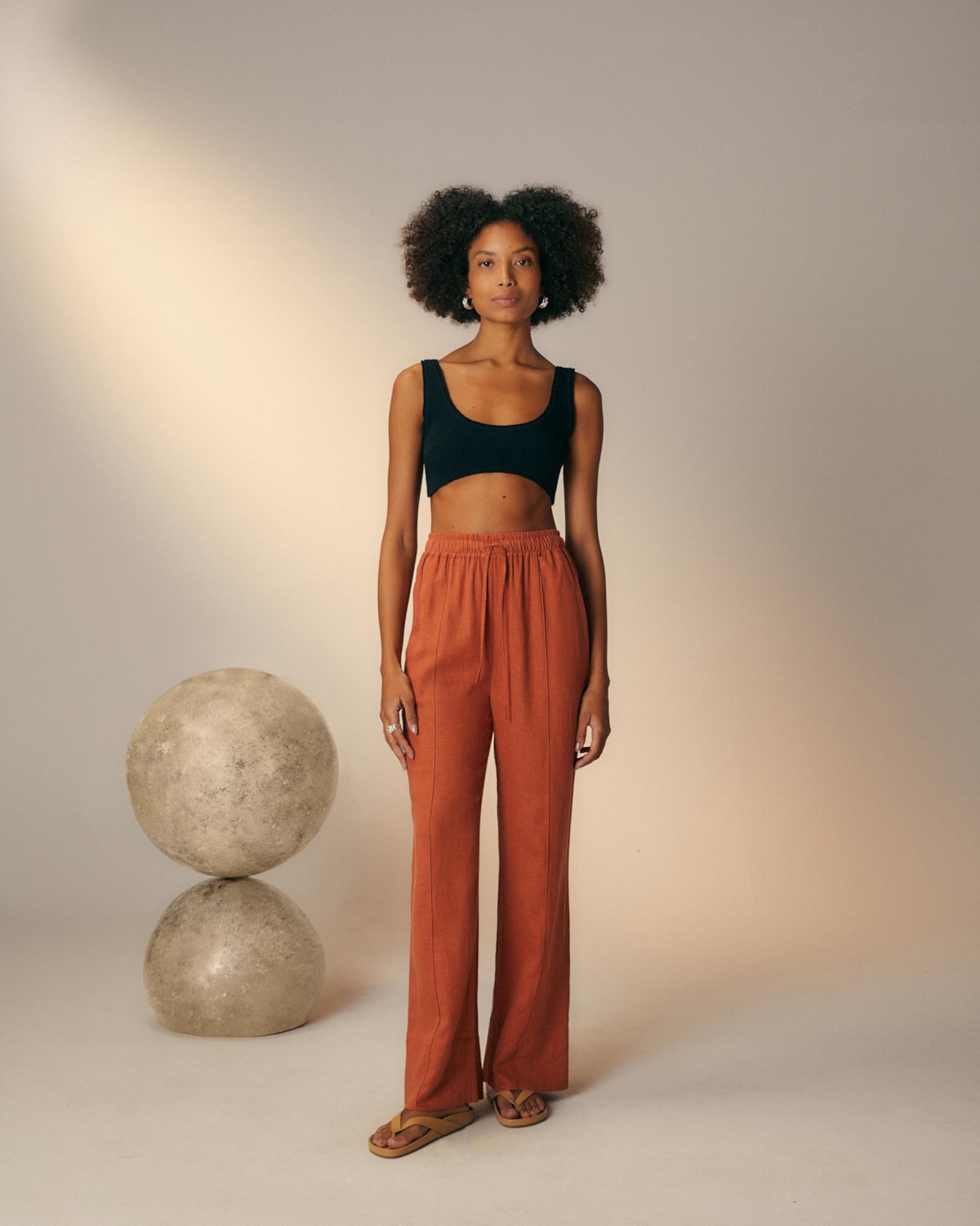 image_a88a3cc6-c175-4750-8438-15acd1371c9b