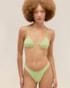image_678544fd-f1aa-497d-9143-31652eccccc0