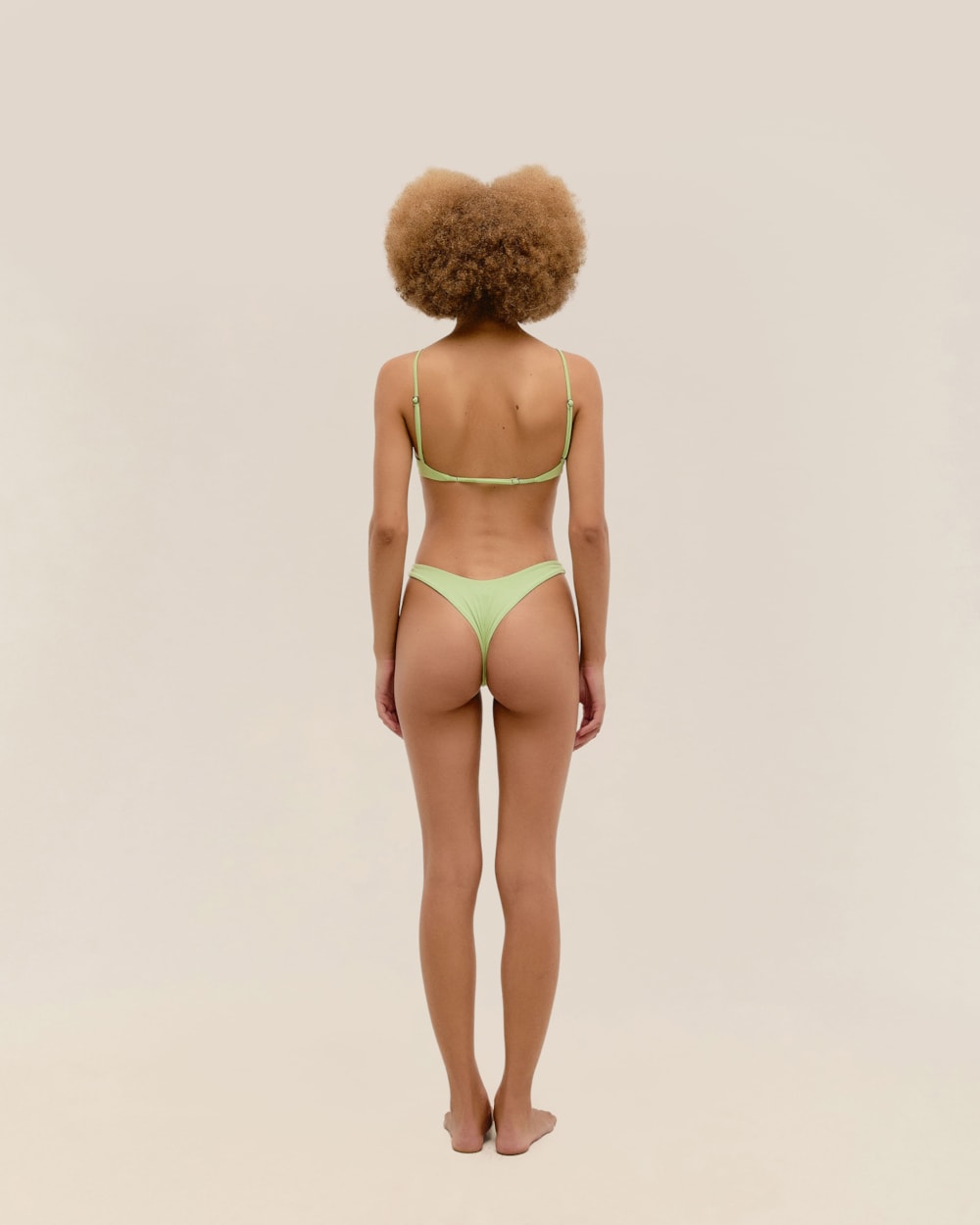 image_d5a1df35-c736-4378-8601-c8f2df9bbf11