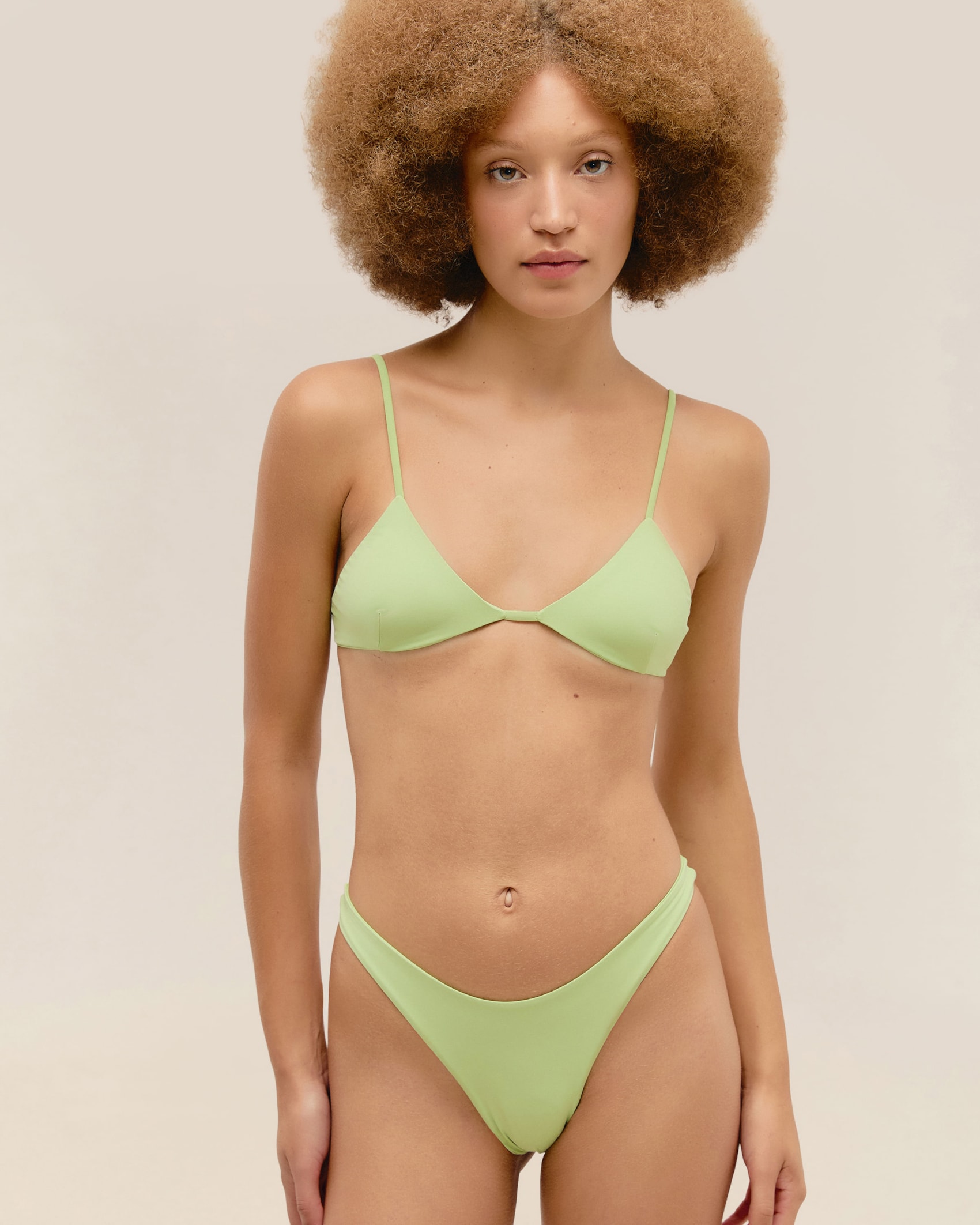 image_7d0f5a98-b2e7-4447-9a42-0d6a5d03180d