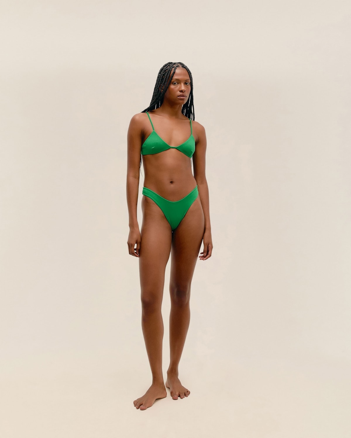 image_c88d1b9f-3a81-47fd-972d-ad69493c222d