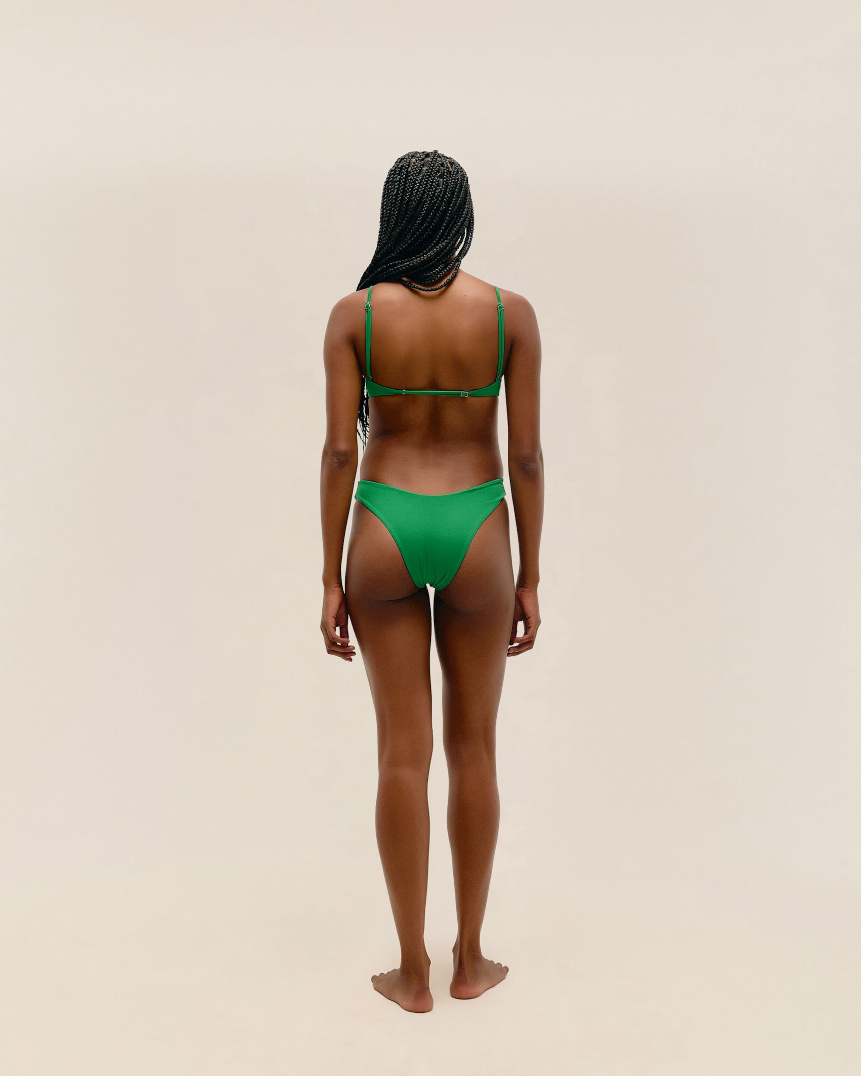 image_6fbb88f7-040c-43fb-851e-8ba51eeba394