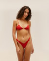 image_cbd20807-cd50-40ca-9b93-29bedd34f31f