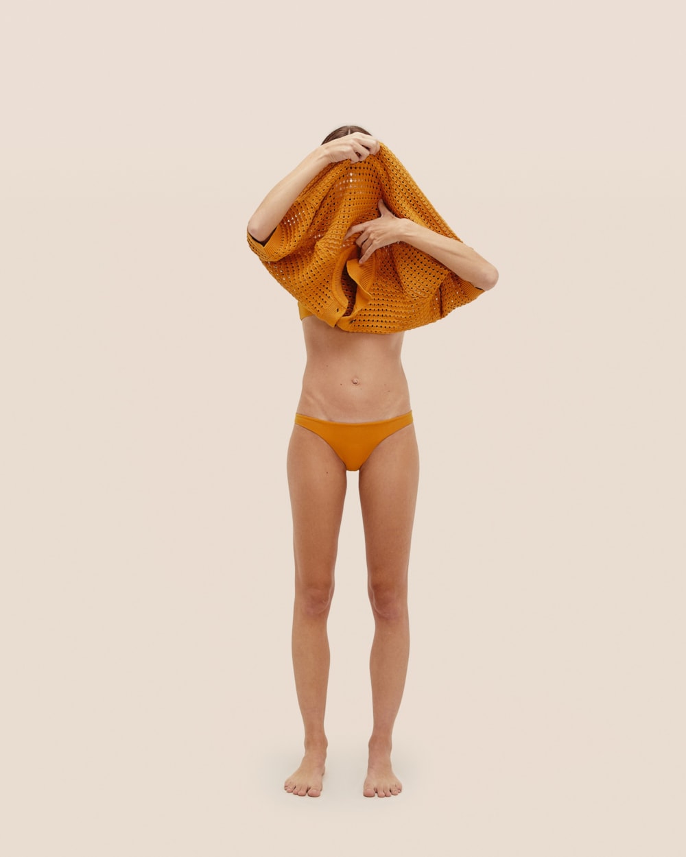 image_c997f9cc-e855-4e73-a757-c5eb4d4cfae1