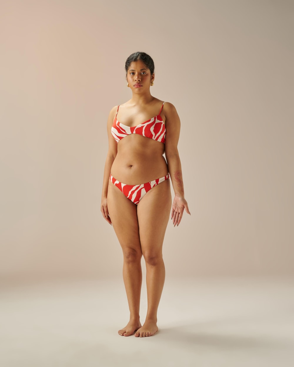 image_a8d23761-9e2e-4a36-be85-c06ff6585798