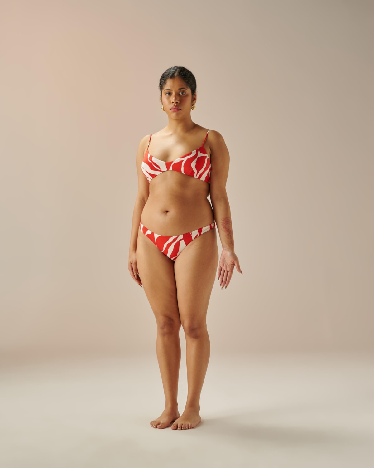 image_9703932d-4447-4587-a329-b2532cc721bc