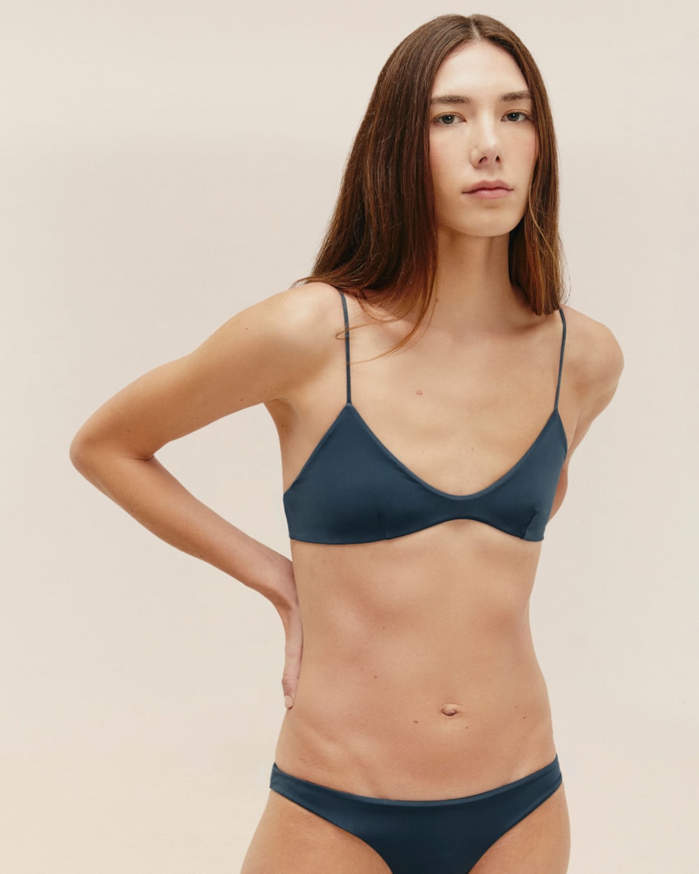 image_6834e994-924f-40b0-83a3-63e02c803e8b