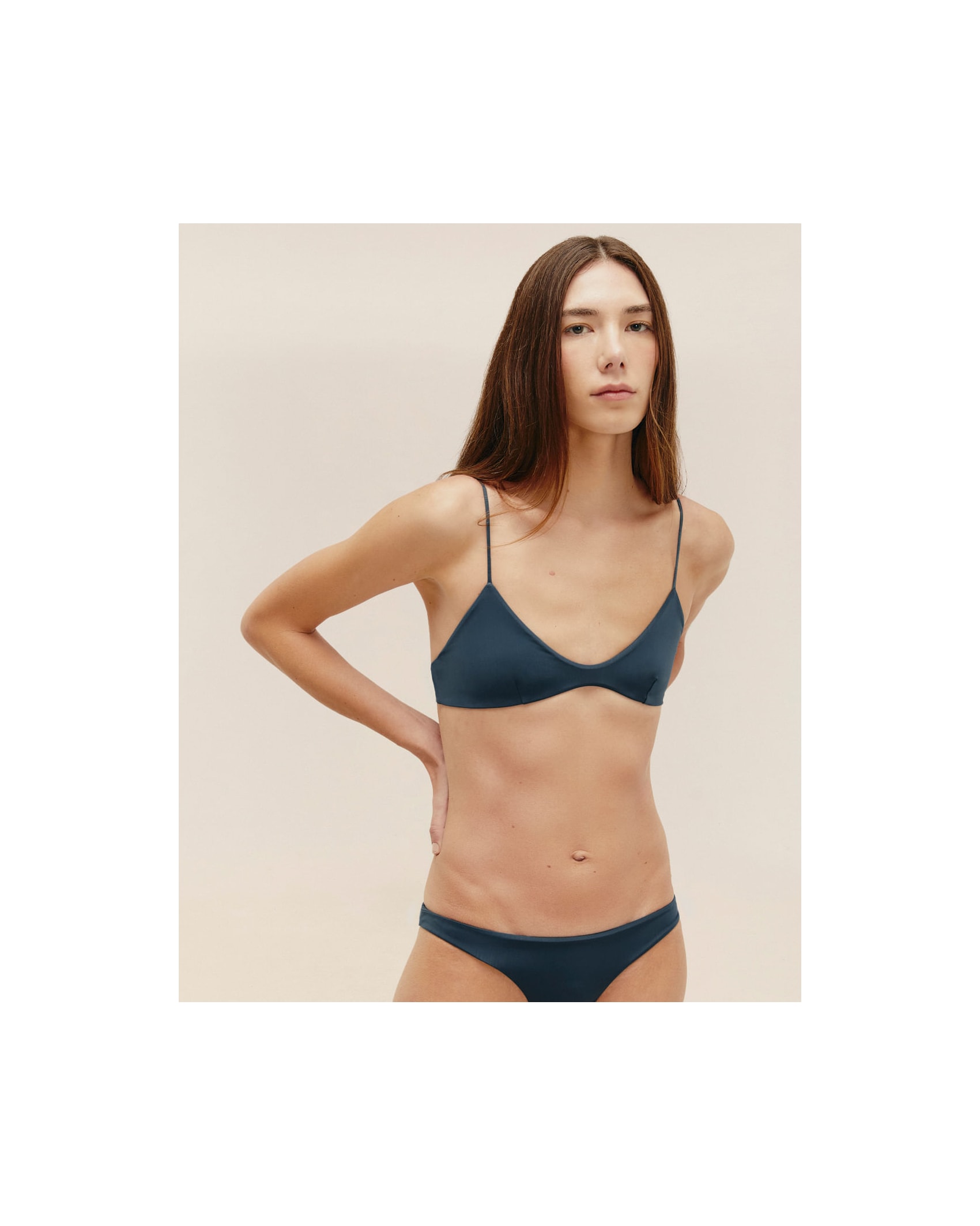 image_82a0c6b7-00c9-4def-8c5d-27c2b1a8cfd7