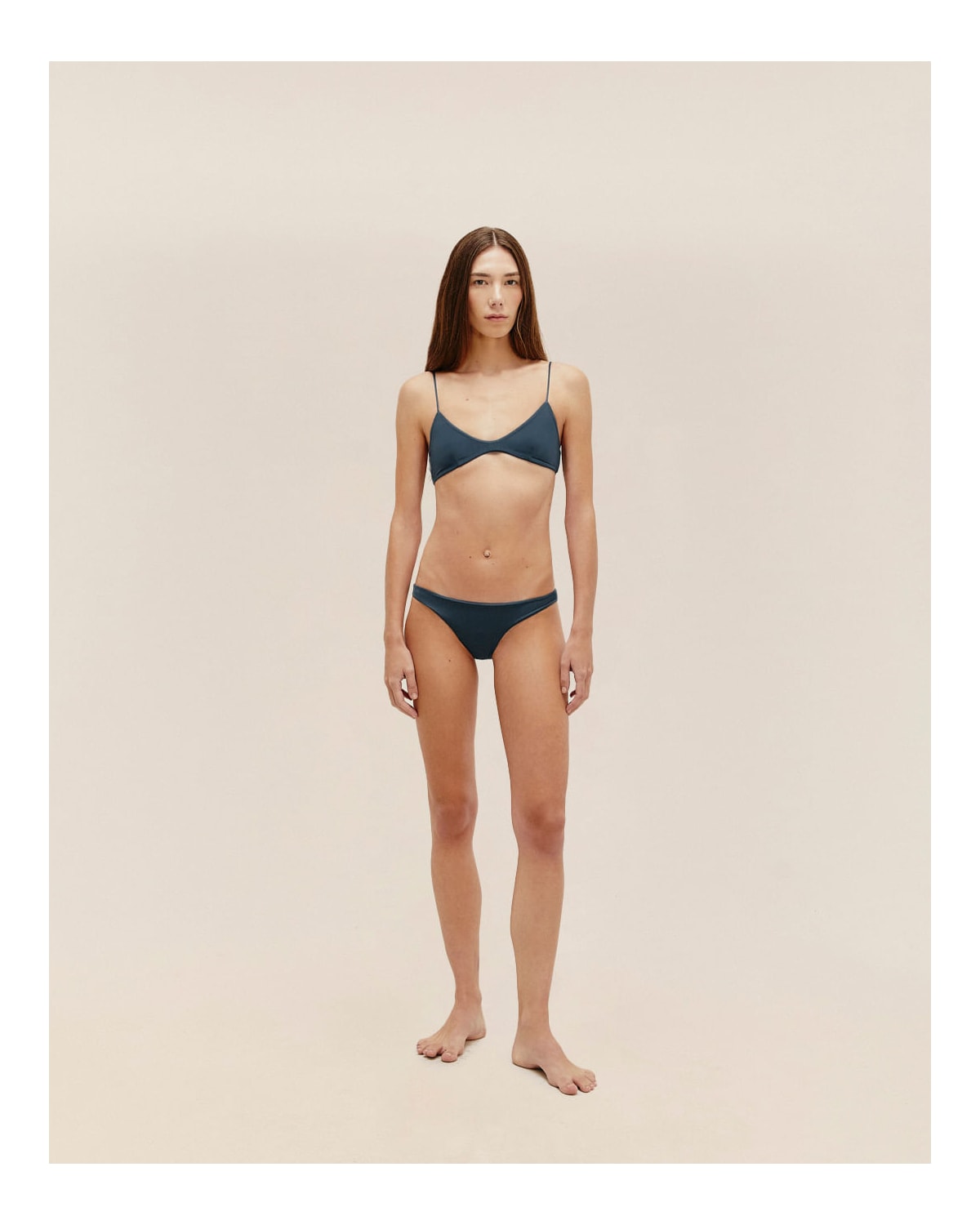 image_6c79dc72-a626-4972-a6fe-cc5087a6fce9