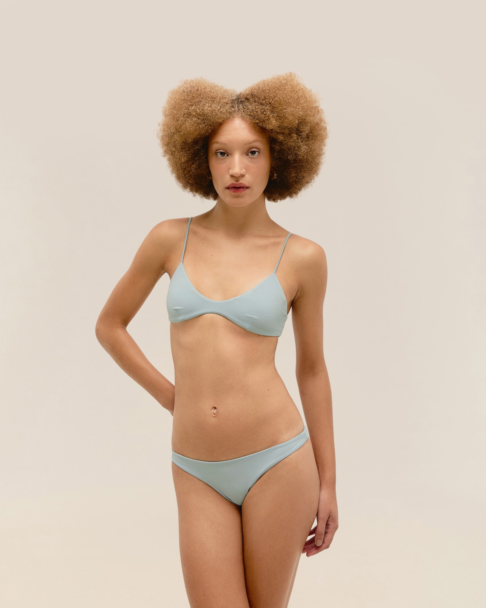 image_aabe2932-7968-4b85-9ba1-dd38373e0d4d