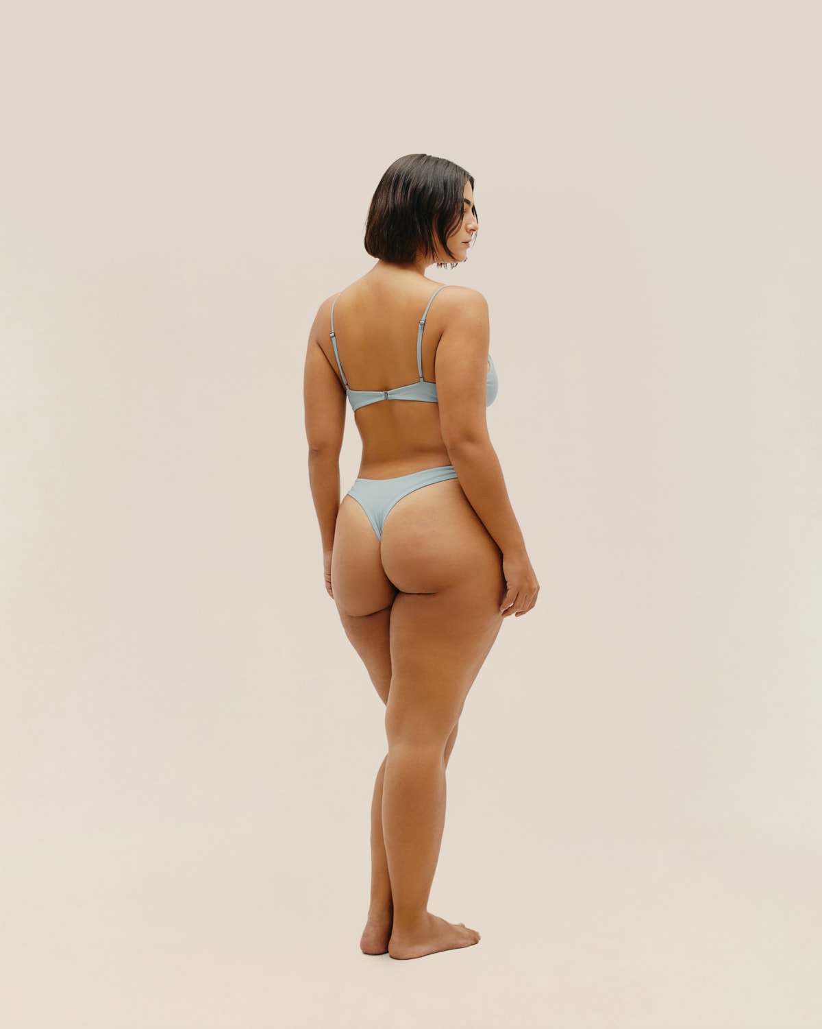 image_b19c6cef-adc2-4b10-a65b-168f280c4d43