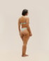image_2cbad884-7ed1-46c1-8fc7-0e370fafe24d