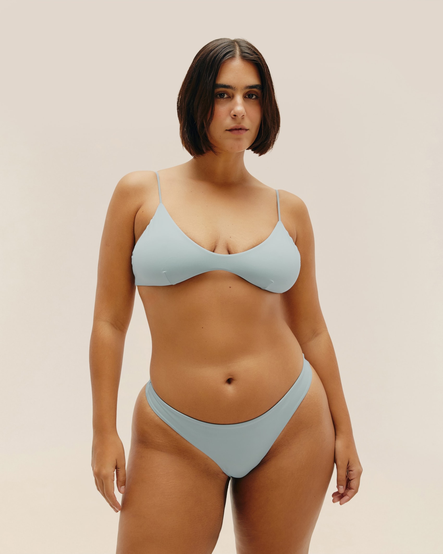 image_b09ecaaa-bde8-4b04-91e8-7dc2da2eb430