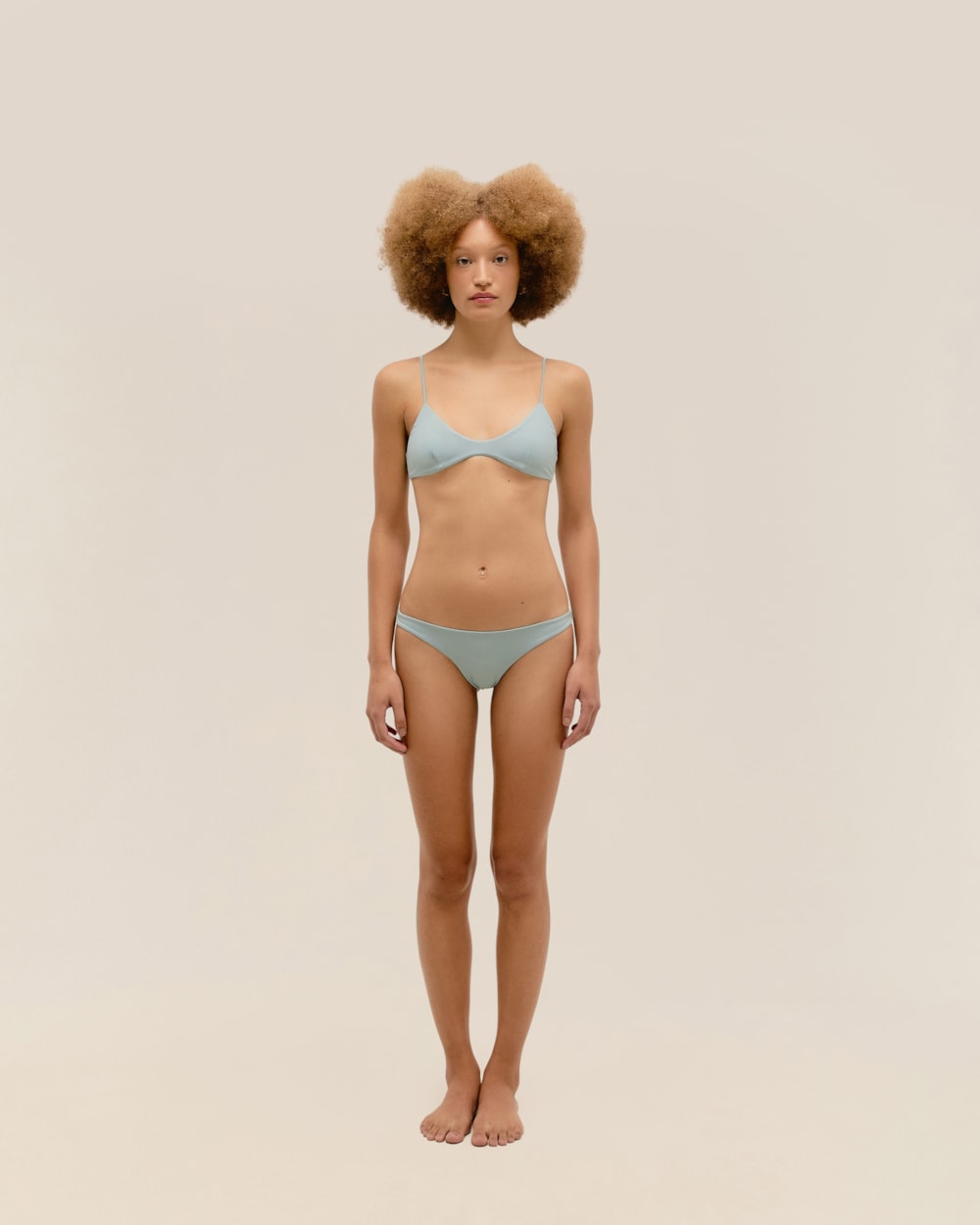 image_c0c3a982-e84b-4c0d-bf5c-e23775abbb03