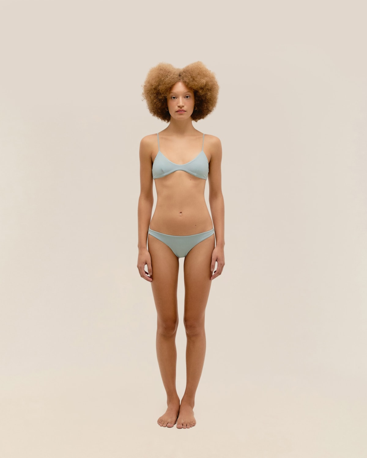 image_aa36aa6a-250b-447c-b216-97fd0f78f0f3