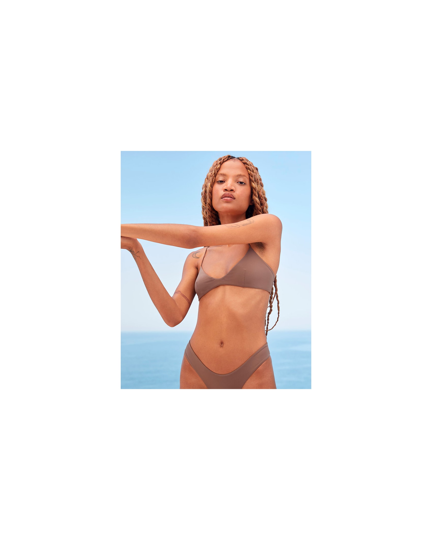 image_a62e4e9d-42a8-44e5-bf68-213e8b6e8ee7