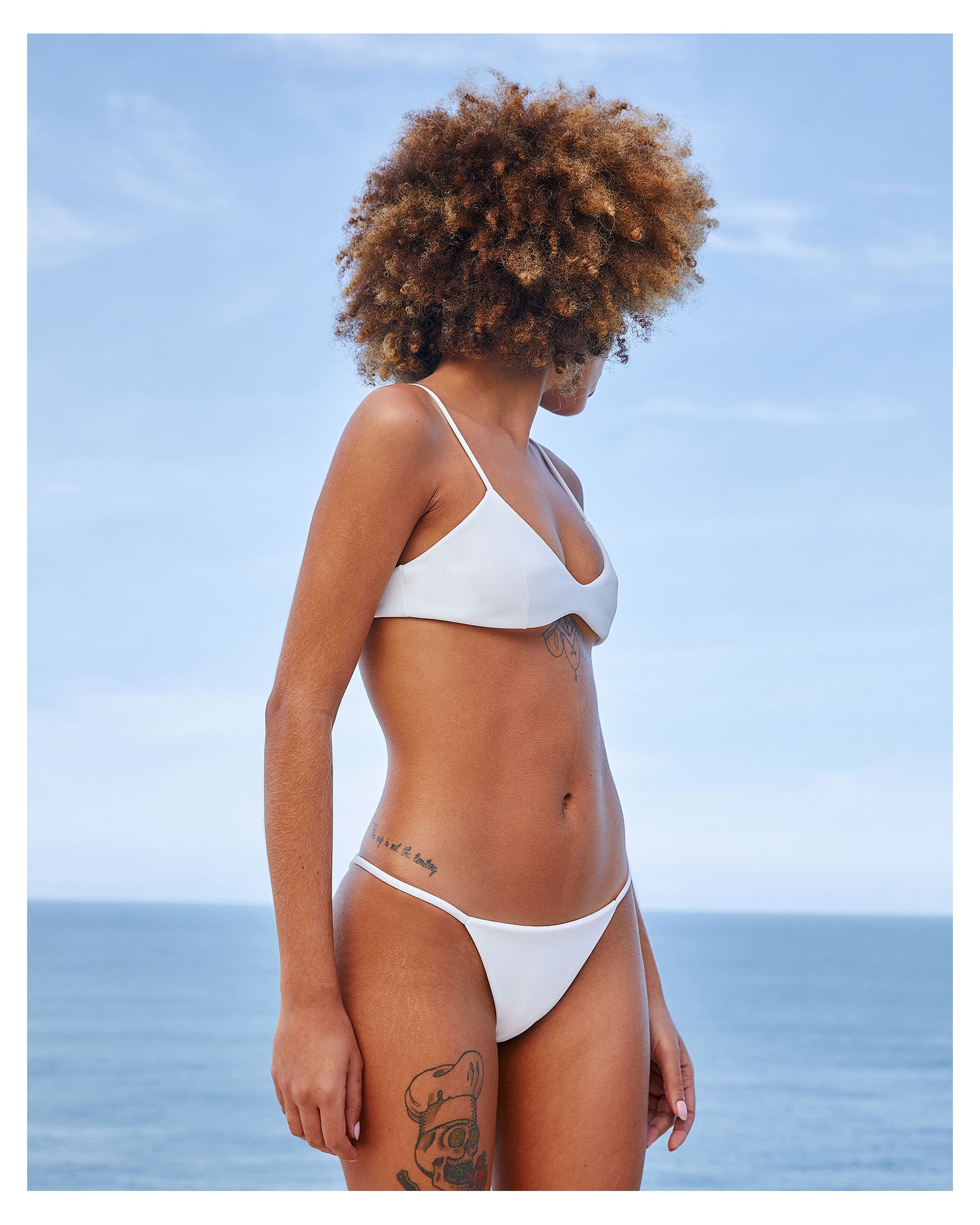 image_028afe33-99b8-48c1-aebe-3c88aa1d5988