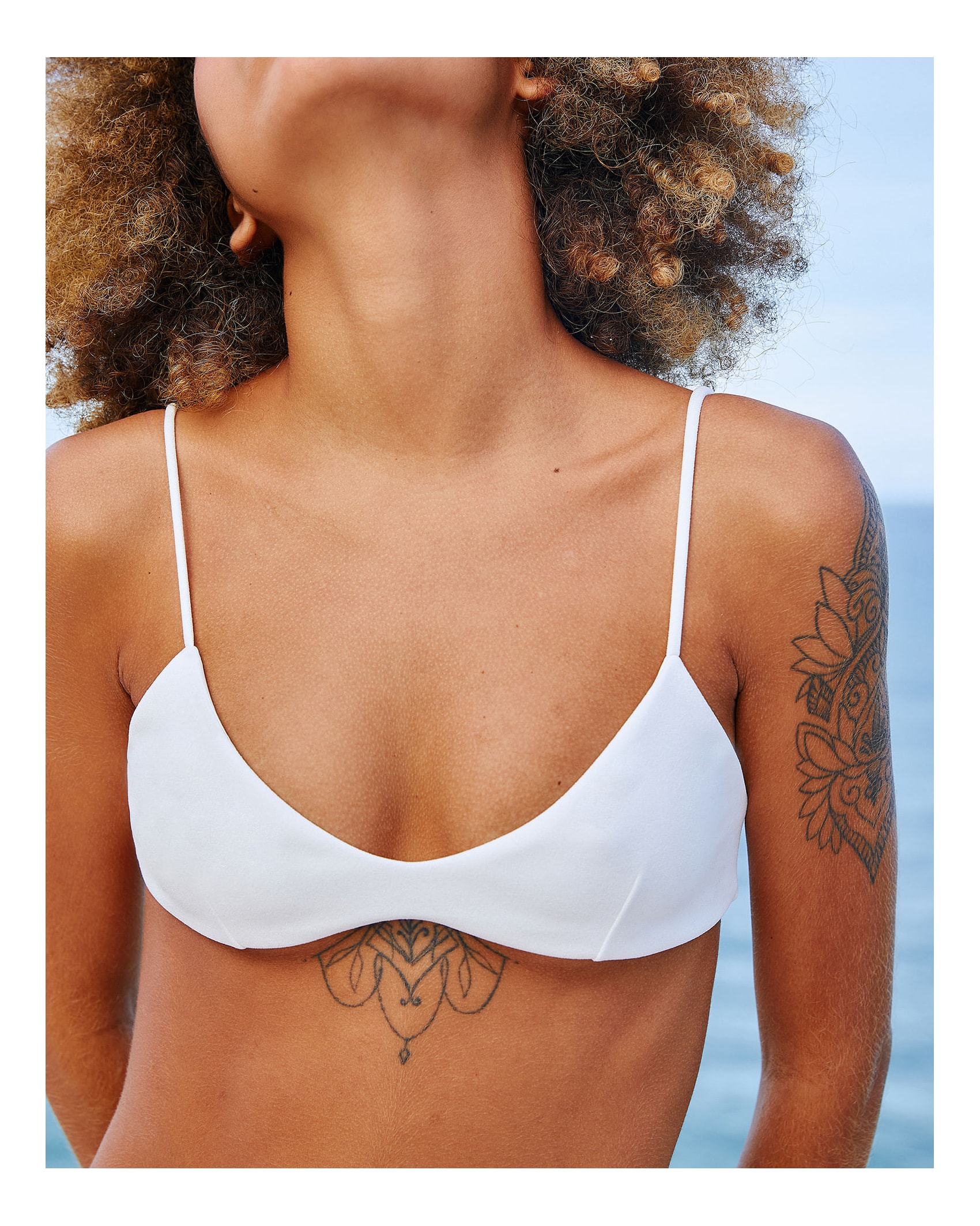 image_5d8f78f6-4d48-4918-87b9-e12668660c79