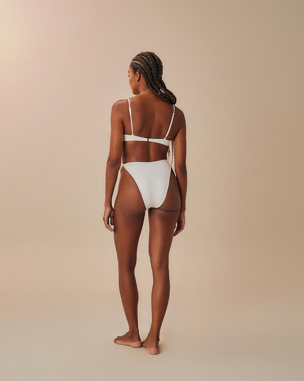 image_4c3cfb58-03f2-4e59-a54f-1b963930cb88