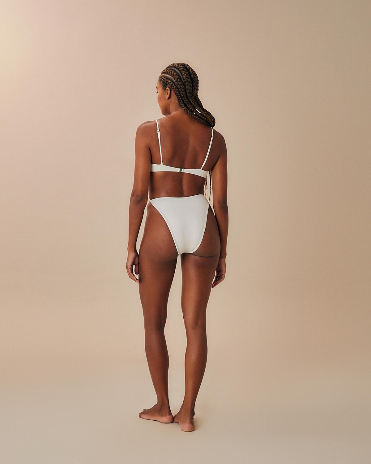 image_666864d2-a6cf-4f84-8ef8-c3696d153cef