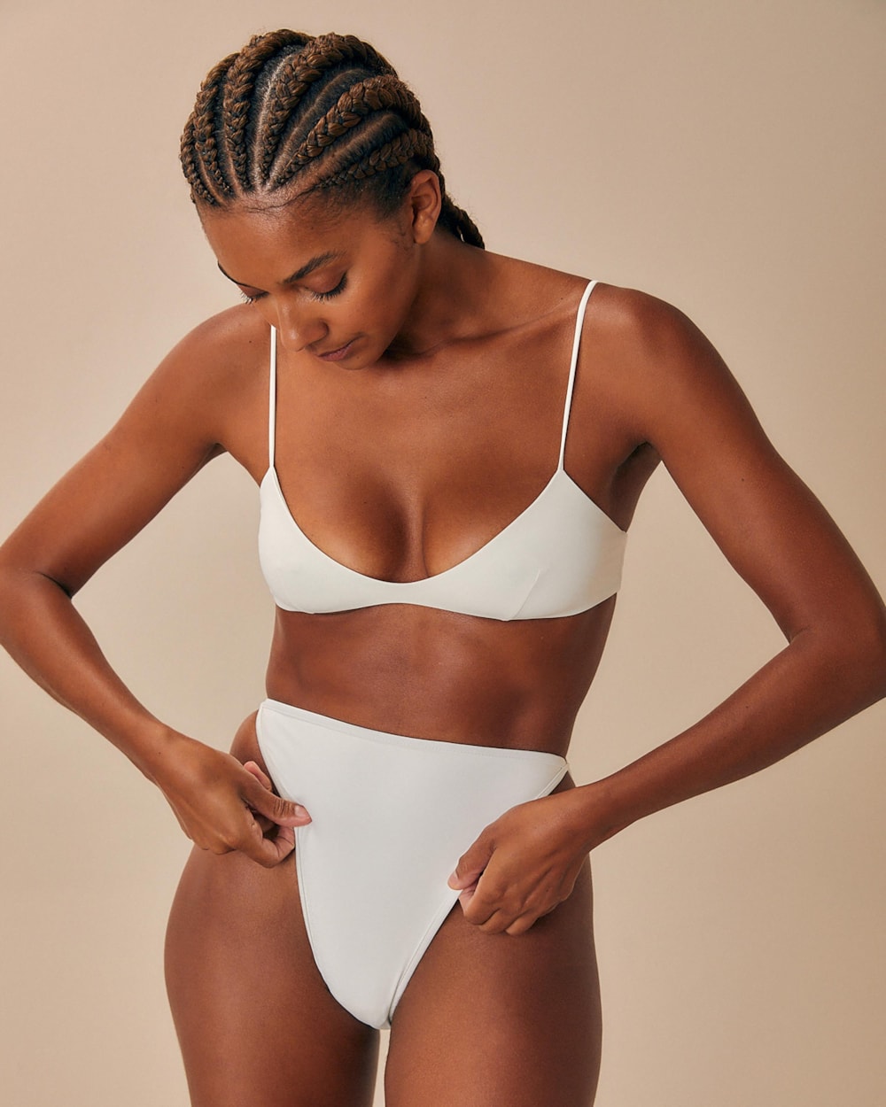 image_e17f58f0-c4b4-4824-a695-4df8e5dd972a