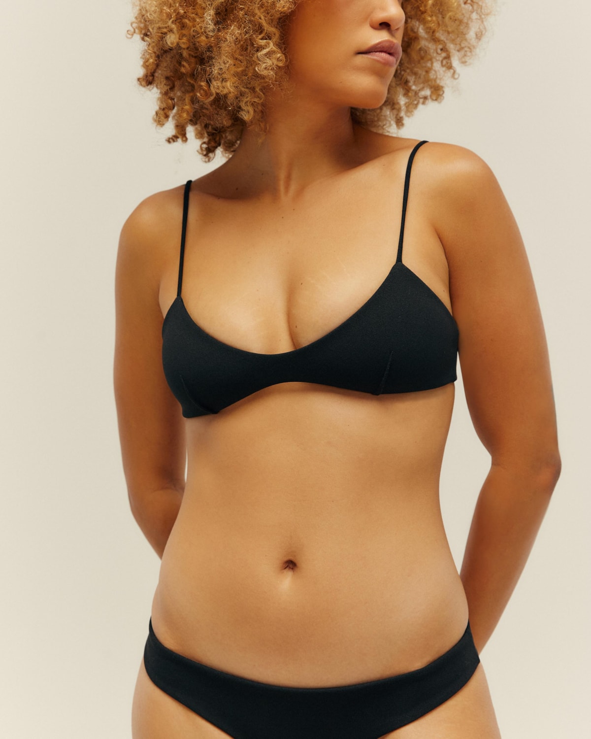 image_72c74798-3288-4ab1-89dc-1ef5fab8c7f3