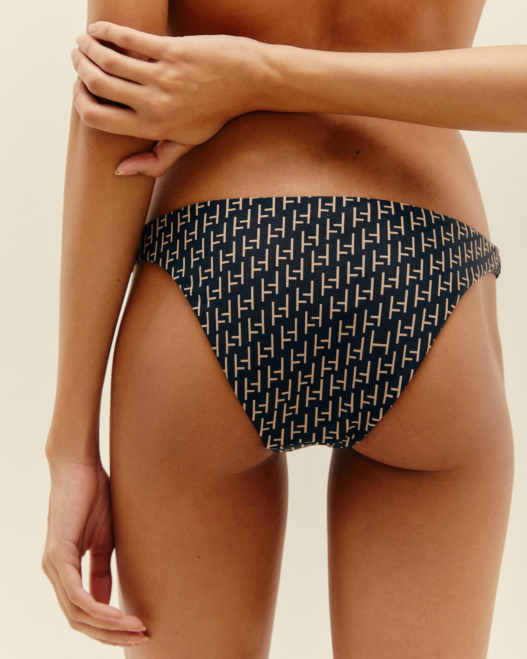 image_7c9f096b-0f48-4b31-b092-c21e9440195b