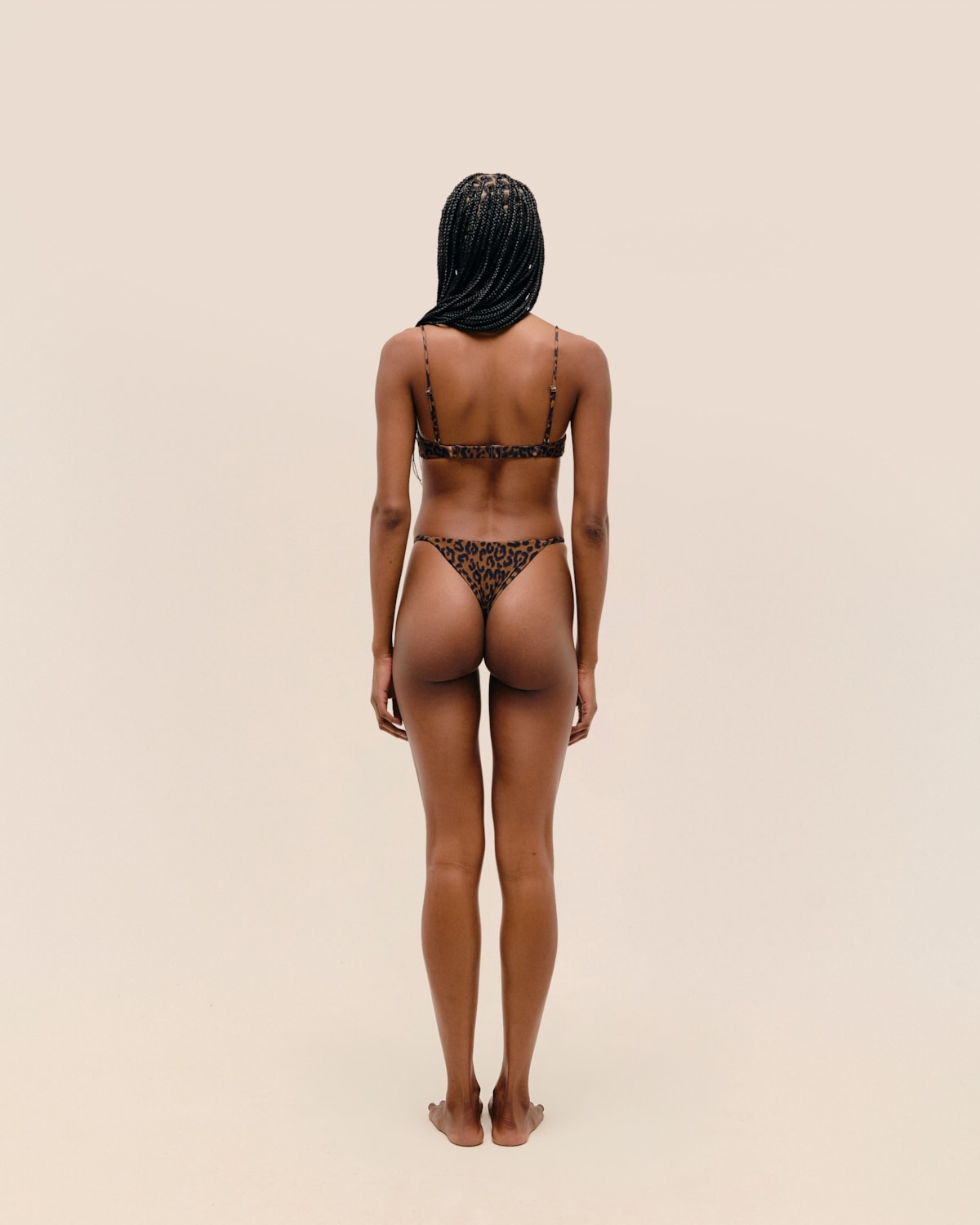 image_b8ad4fa2-d50b-4339-807d-617af5a0ebdb