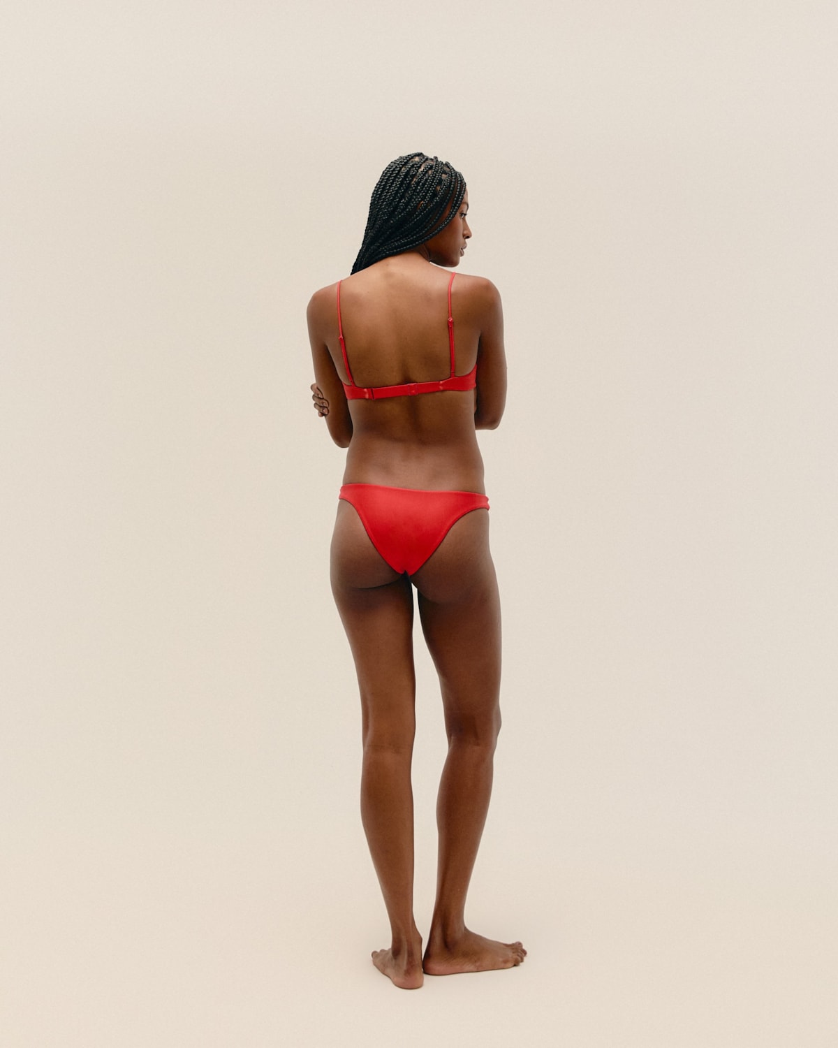 image_fa5a5cb7-ba68-4d55-99b9-7ef3b3129704