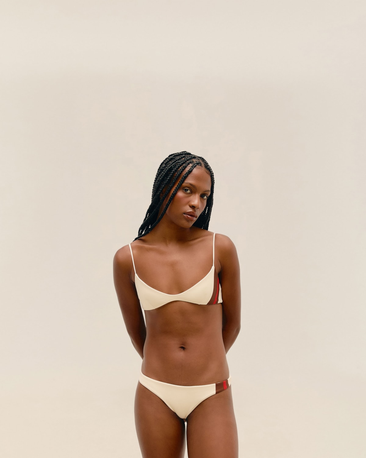 image_81c8c4a9-b409-4fcd-b233-b55c836ebee9