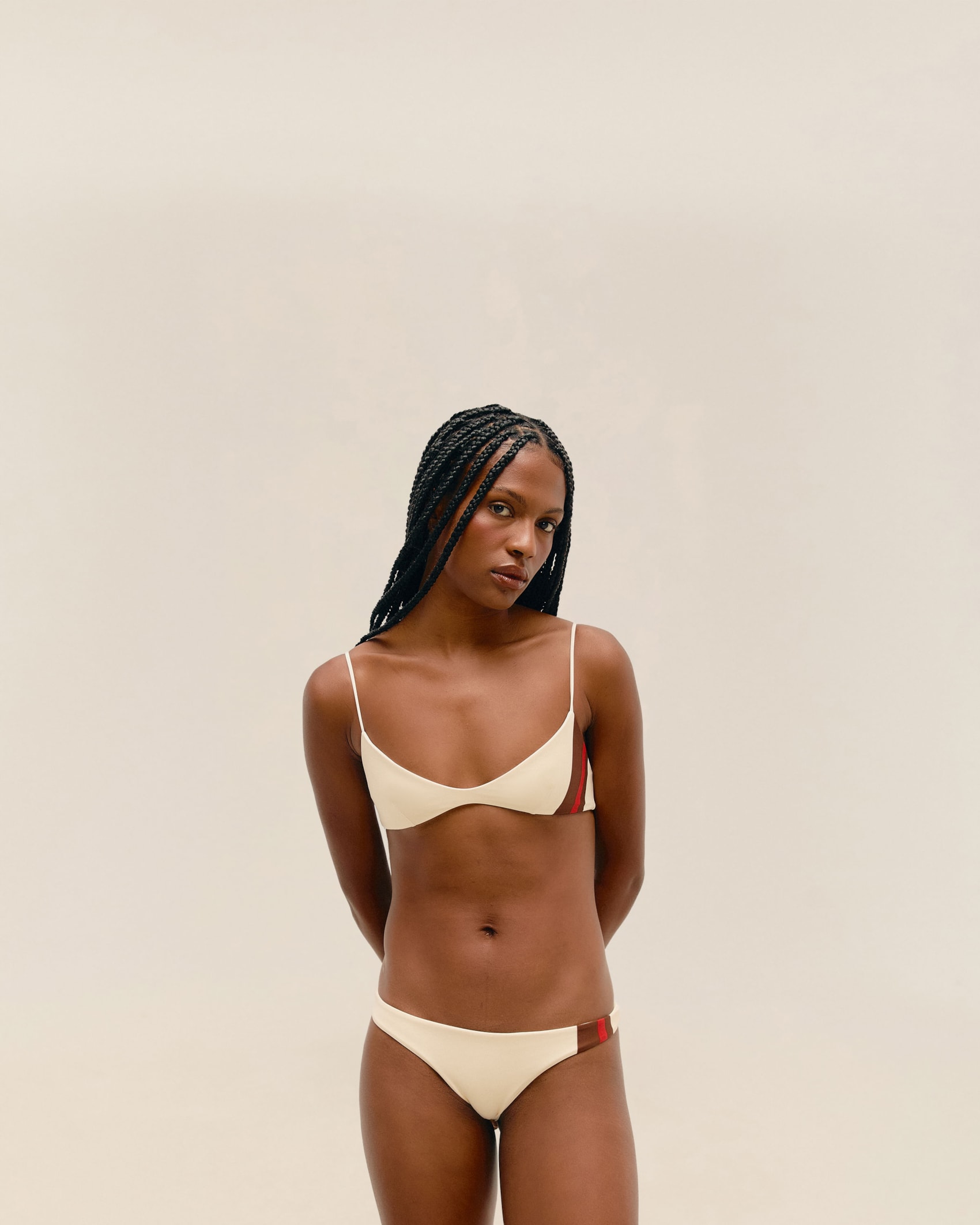 image_ddfb762d-77ec-4859-9142-ea367e65233b