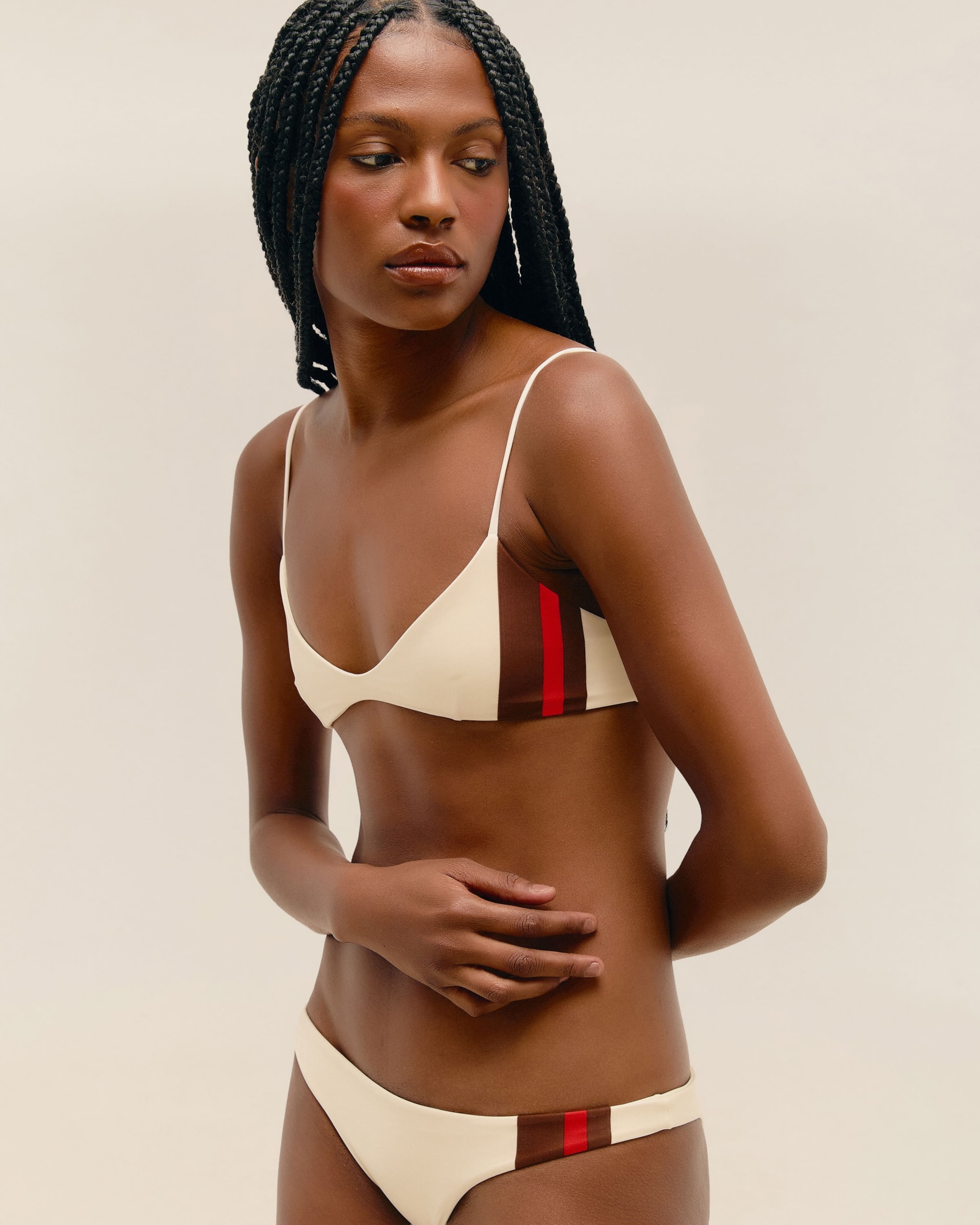 image_578d9394-5f1b-43bc-9da9-9390491aa8f4