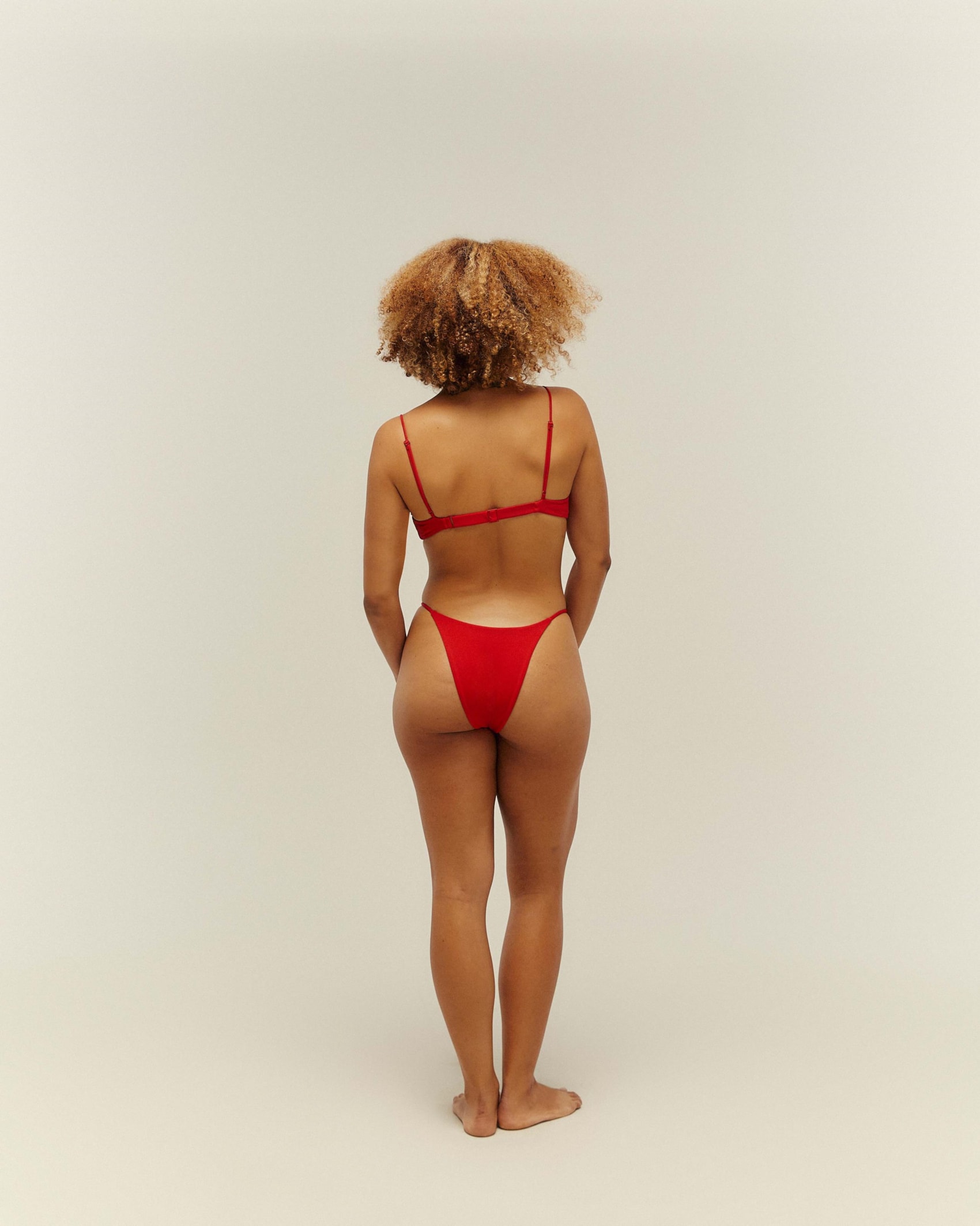 image_28a7c5e6-e6a6-4a47-84c6-ba0e7ea76db5