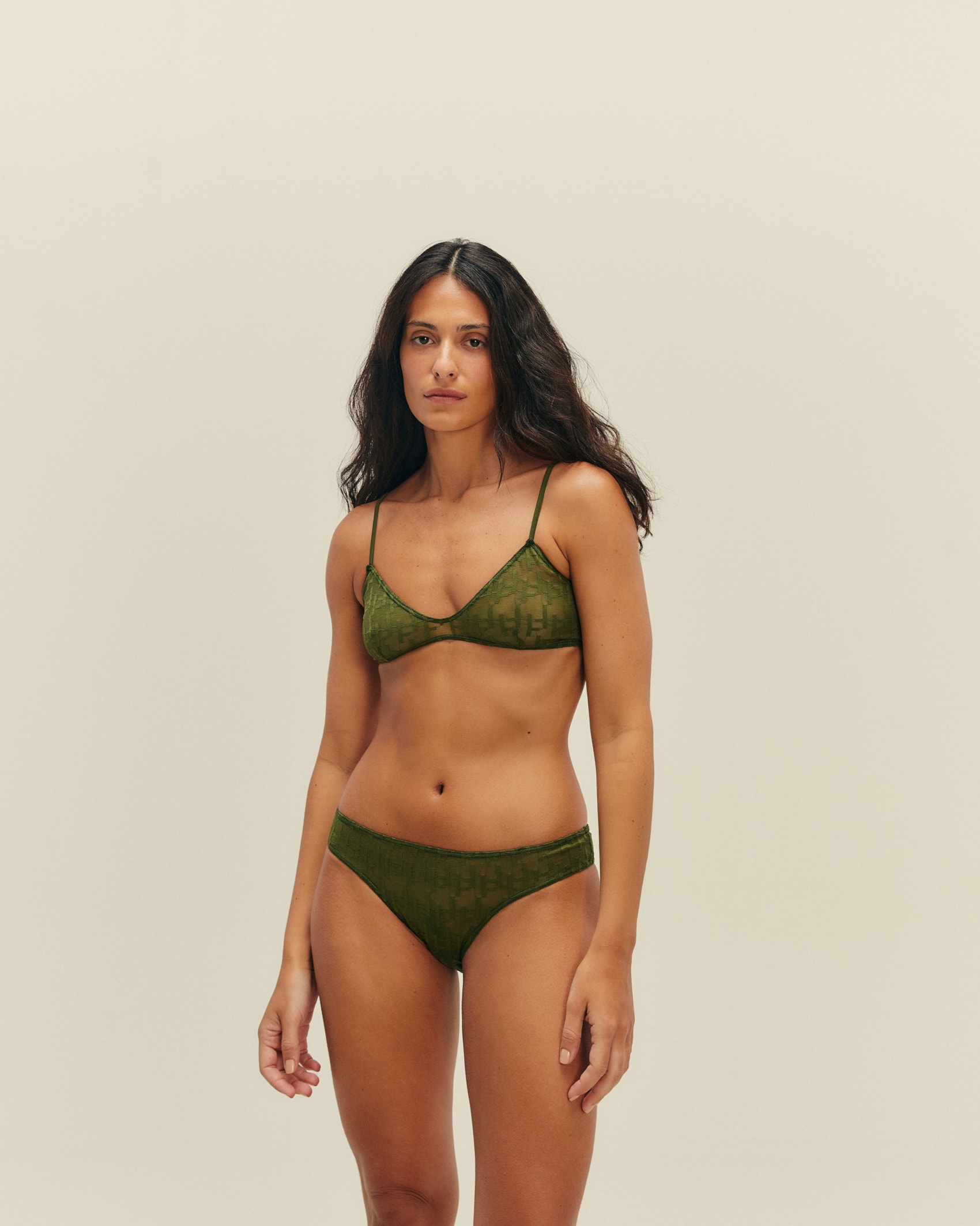 image_dde2eca0-1246-4d5b-8f68-670af05f954a