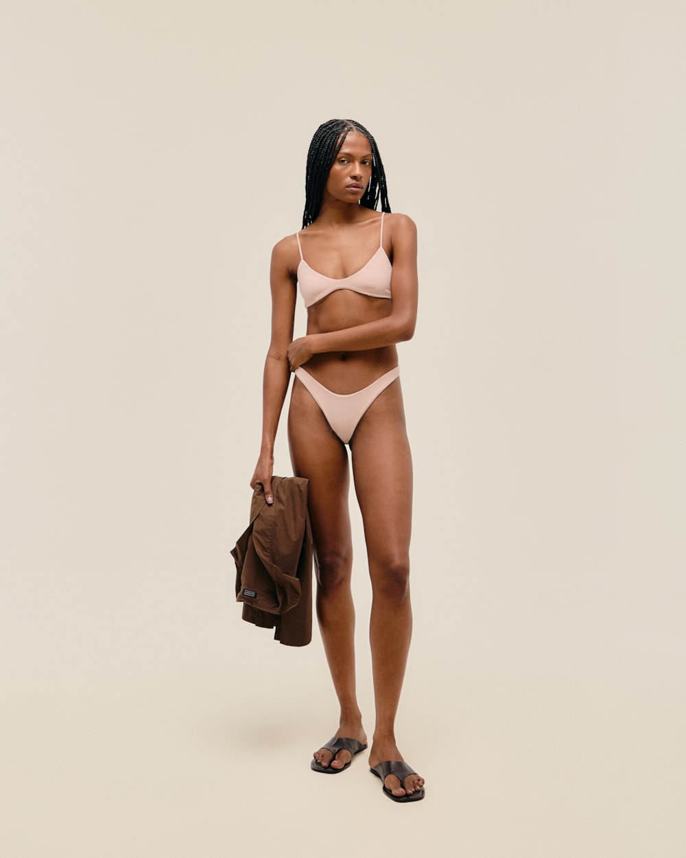 image_400d2411-23d7-455e-80ca-223c8ca0c333