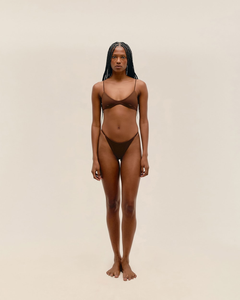 image_0f93ae49-f3cd-4456-89f8-5e97b3b265c1