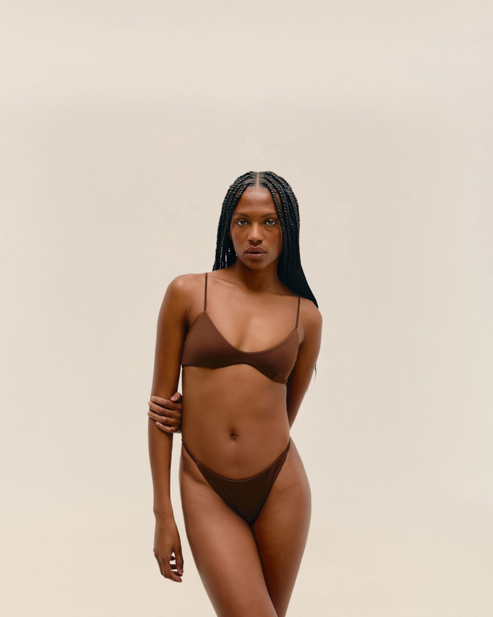 image_54dc88da-2d5c-4174-844f-b8213777459b