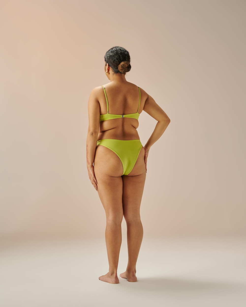 image_9358923e-28dc-4859-a0cd-195e7cb6a07a